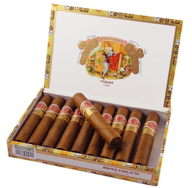Nên làm gì trước khi mua Cigar Cuba tại Vinh, Nghệ An