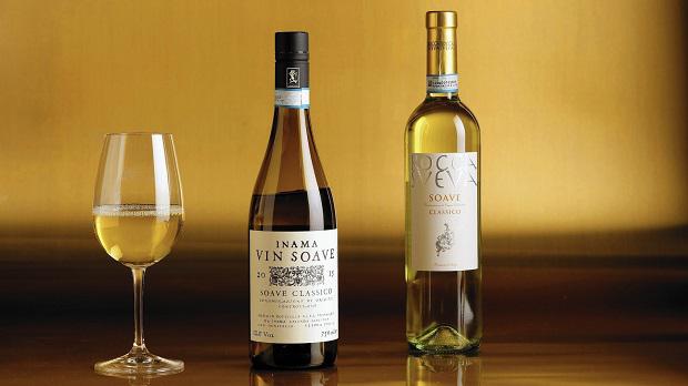 5 cách chọn rượu vang đúng chuẩn nhất