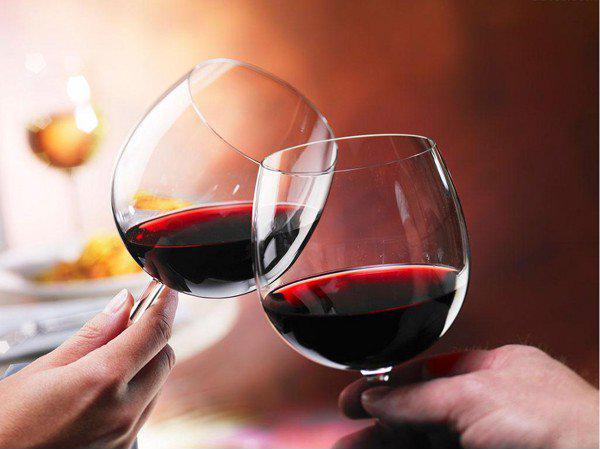 Một số cách thưởng thức và bảo quản rượu vang