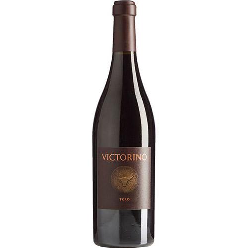  Rượu Vang Victorino Toro 2007