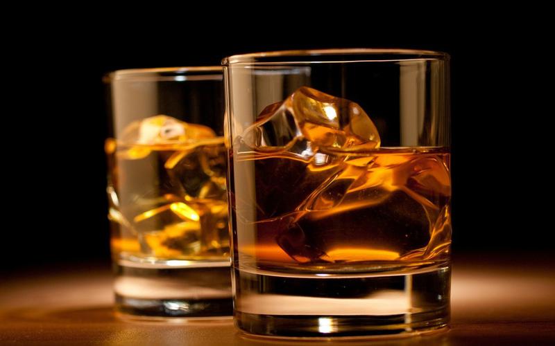 Tiêu chí đánh giá rượu vang ngon