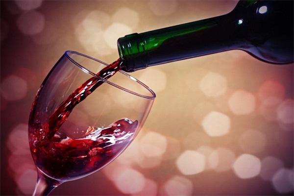 Văn hoá rượu vang bạn nhất định phải biết