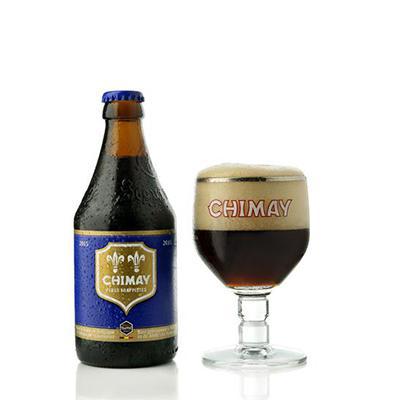 Điểm danh 4 loại Bia Bỉ tại Nghệ An ngon ít calo
