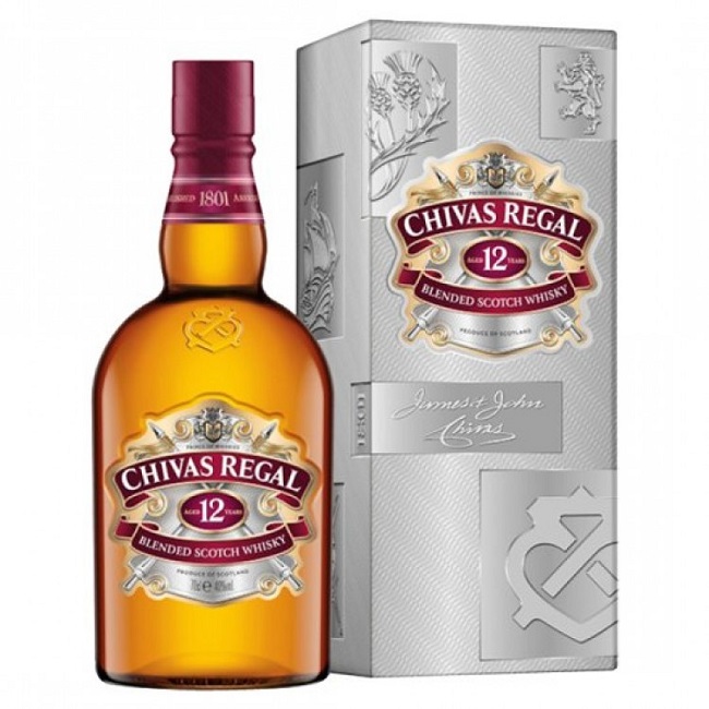 Khám phá các dòng rượu mạnh tại Hầm rượu Vương Anh